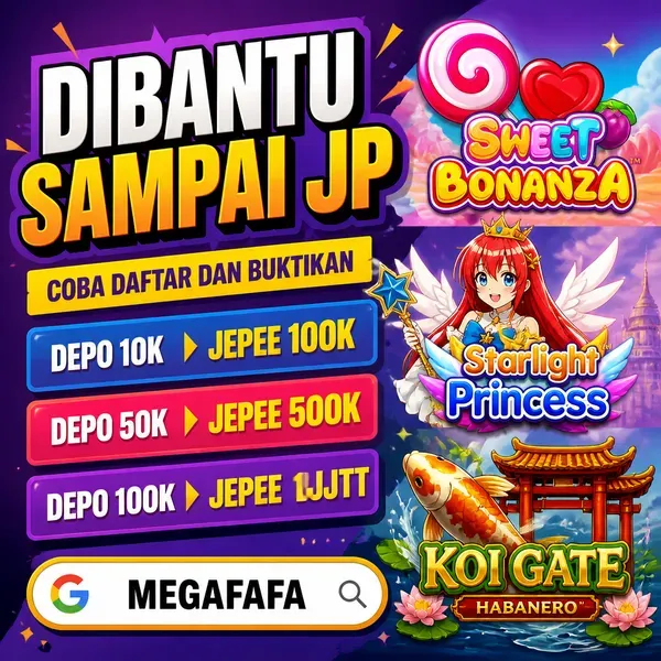 demo sicbo pragmatic